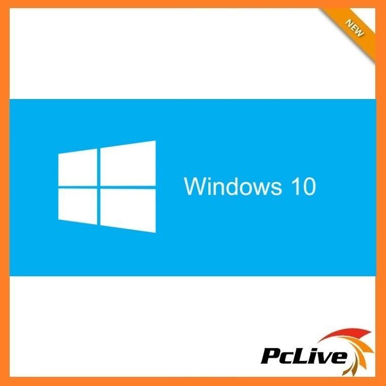 windows 10 pro full version with cd lowest price key