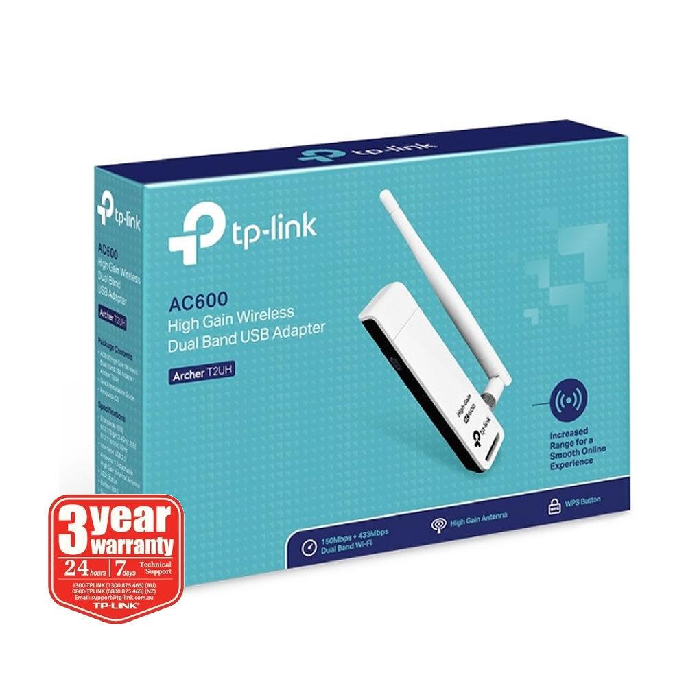 Tp link high gain. TP link Archer WIFI адаптер. TP-link Archer t2u ac600. Wi-Fi USB-адаптер TP-link t2u. TP-link ac600 High gain.